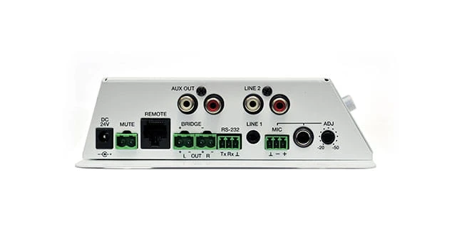 Ecler-CA-40-compact-power-amplifier-mixer-side2.jpg