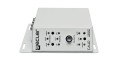 Ecler-CA-40-compact-power-amplifier-mixer-side3.jpg