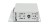 Ecler-CA-40-compact-power-amplifier-mixer-side3.jpg