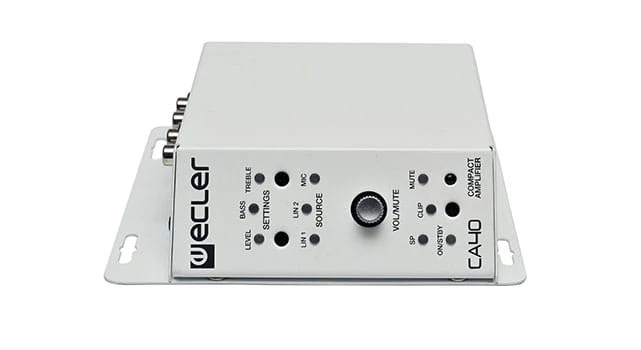 Ecler-CA-40-compact-power-amplifier-mixer-side3.jpg