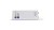 Ecler-CA-40-compact-power-amplifier-mixer-side1.jpg