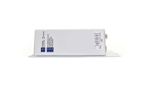 Ecler-CA-40-compact-power-amplifier-mixer-side1.jpg