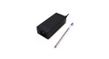 Ecler-CA40-External-PSU-lr.jpg