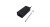 Ecler-CA40-External-PSU-lr.jpg