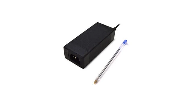 Ecler-CA40-External-PSU-lr.jpg