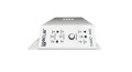 Ecler-CA-120-compact-power-amplifier-mixer-front-lr.jpg
