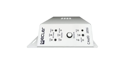 Ecler-CA-120-compact-power-amplifier-mixer-front-lr.jpg