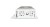 Ecler-CA-120-compact-power-amplifier-mixer-front-lr.jpg