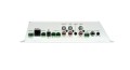 Ecler-CA-120-compact-power-amplifier-mixer-conex-lr.jpg