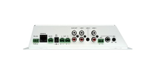 Ecler-CA-120-compact-power-amplifier-mixer-conex-lr.jpg