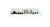 Ecler-CA-120-compact-power-amplifier-mixer-conex-lr.jpg