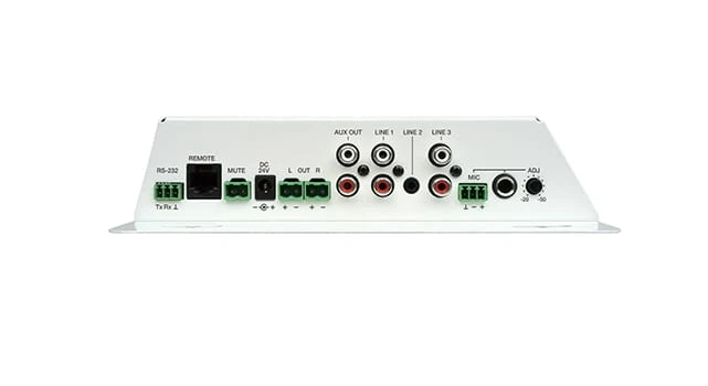 Ecler-CA-120-compact-power-amplifier-mixer-conex-lr.jpg