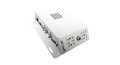 Ecler-CA-120-compact-power-amplifier-mixer-persp-lr.jpg