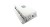 Ecler-CA-120-compact-power-amplifier-mixer-persp-lr.jpg