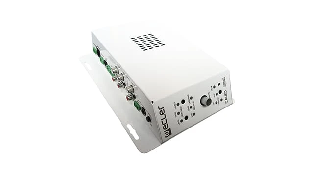 Ecler-CA-120-compact-power-amplifier-mixer-persp-lr.jpg
