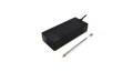 Ecler-CA120-CA120HZ-eCA120-eCA120HZ-External-PSU-lr.jpg