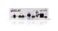 Ecler-ESSENTIALS-eCA120-installation-micro-amplifier-2x60-watts-front-en-lr.jpg