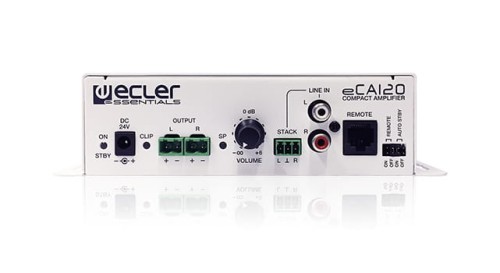 Ecler-ESSENTIALS-eCA120-installation-micro-amplifier-2x60-watts-front-en-lr.jpg