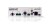 Ecler-ESSENTIALS-eCA120-installation-micro-amplifier-2x60-watts-front-en-lr.jpg