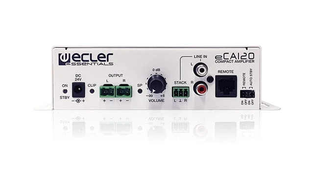 Ecler-ESSENTIALS-eCA120-installation-micro-amplifier-2x60-watts-front-en-lr.jpg