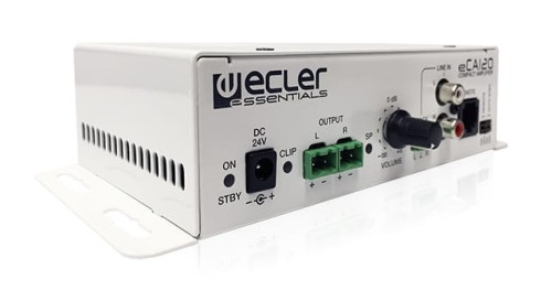 Ecler-ESSENTIALS-eCA120-installation-micro-amplifier-2x60-watts-left-side-en-lr8.jpg
