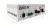 Ecler-ESSENTIALS-eCA120-installation-micro-amplifier-2x60-watts-left-side-en-lr8.jpg