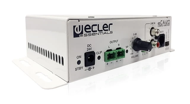 Ecler-ESSENTIALS-eCA120-installation-micro-amplifier-2x60-watts-left-side-en-lr8.jpg