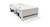 Ecler-ESSENTIALS-eCA120-installation-micro-amplifier-2x60-watts-right-side-en-lr.jpg