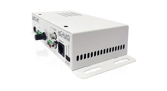 Ecler-ESSENTIALS-eCA120-installation-micro-amplifier-2x60-watts-right-side-en-lr.jpg