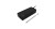 Ecler-CA120-CA120HZ-eCA120-eCA120HZ-External-PSU-lr4.jpg