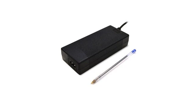 Ecler-CA120-CA120HZ-eCA120-eCA120HZ-External-PSU-lr4.jpg
