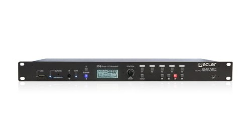 Ecler-DUONET-Dual-Media-streaming-player-front-lr2.jpg