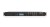 Ecler-DUONET-Dual-Media-streaming-player-front-lr2.jpg