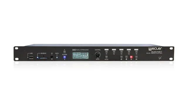 Ecler-DUONET-Dual-Media-streaming-player-front-lr2.jpg