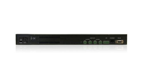Ecler-DUONET-Dual-Media-streaming-player-rear-newDC-GPI-LR.jpg