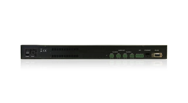 Ecler-DUONET-Dual-Media-streaming-player-rear-newDC-GPI-LR.jpg