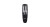 Ecler-DUONET-Dual-Media-streaming-player-Remote-front-lr.jpg