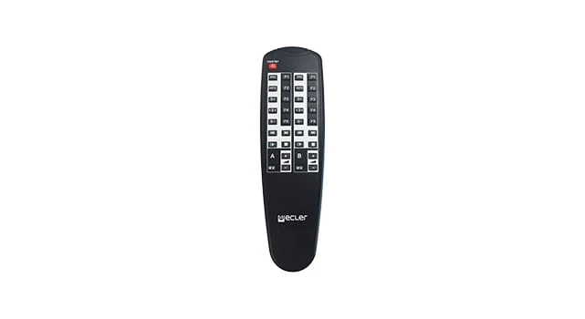 Ecler-DUONET-Dual-Media-streaming-player-Remote-front-lr.jpg