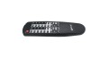 Ecler-DUONET-Dual-Media-streaming-player-Remote-side-lr.jpg