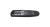 Ecler-DUONET-Dual-Media-streaming-player-Remote-side-lr.jpg