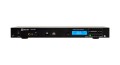 Ecler-ESSENTIALS-Bluetooth-Player-eSAS-BT-front-lr.jpg