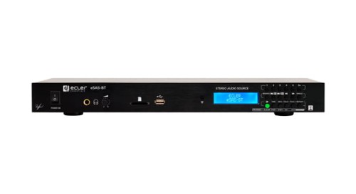 Ecler-ESSENTIALS-Bluetooth-Player-eSAS-BT-front-lr.jpg