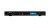 Ecler-ESSENTIALS-Bluetooth-Player-eSAS-BT-front-lr.jpg