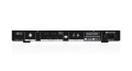 Ecler-ESSENTIALS-Bluetooth-Player-eSAS-BT-rear lr.jpg