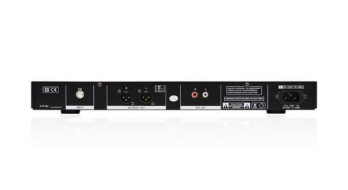 Ecler-ESSENTIALS-Bluetooth-Player-eSAS-BT-rear lr.jpg
