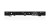Ecler-ESSENTIALS-Bluetooth-Player-eSAS-BT-rear lr.jpg