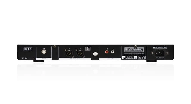Ecler-ESSENTIALS-Bluetooth-Player-eSAS-BT-rear lr.jpg