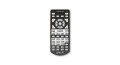 Ecler-ESSENTIALS-Bluetooth-Player-eSAS-BT-controller-lr.jpg