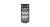 Ecler-ESSENTIALS-Bluetooth-Player-eSAS-BT-controller-lr.jpg