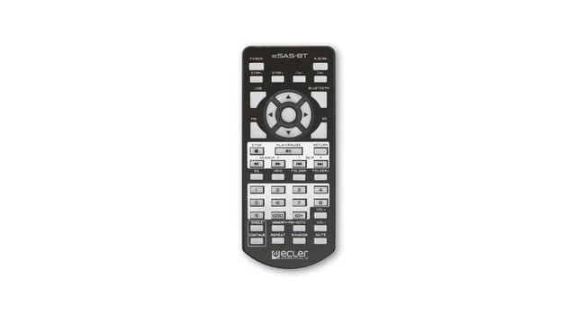 Ecler-ESSENTIALS-Bluetooth-Player-eSAS-BT-controller-lr.jpg
